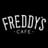Freddy's Cafe