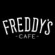 Freddy's Cafe