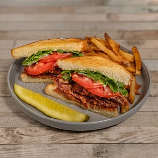 BLT